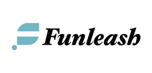 funleash