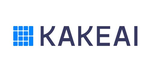 kakeai