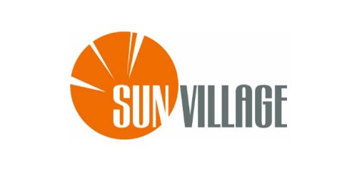 sunvillage